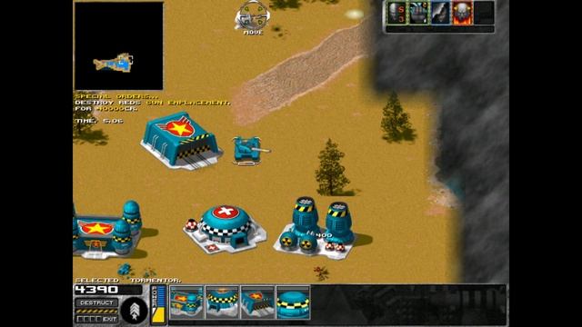 Let's Play 7th Legion #07 [7th Legion] Turrets and walls at last смотреть онлайн