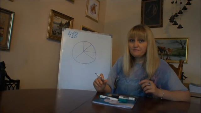 ШКОЛА СЧАСТЬЯ Урок 1 Колесо счастья смотреть онлайн