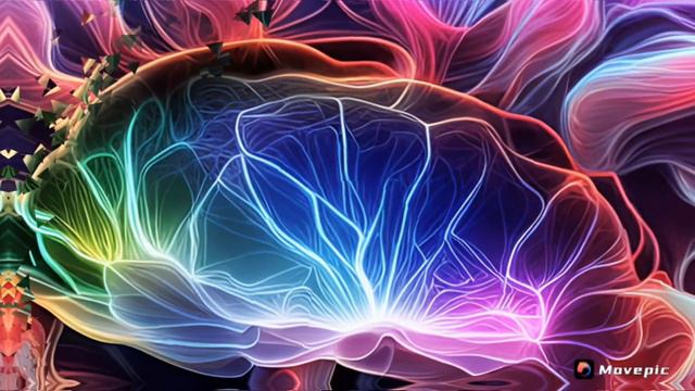 Alpha Waves Heal Damage In The Body In 4 Minutes | Music Heals Anxiety And Depression