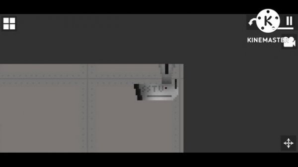 СЕКРЕТЫ И ТАЙНЫ В | Melon Playground