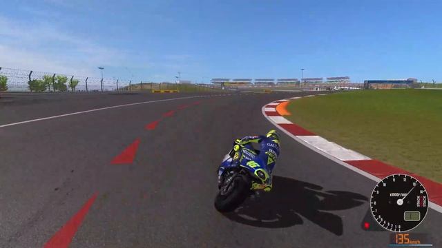 FIRST DAY ON GP BIKES смотреть онлайн