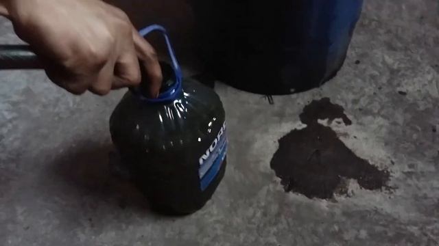 насос насадка на шуруповерт и дрель