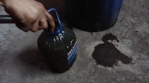 насос насадка на шуруповерт и дрель