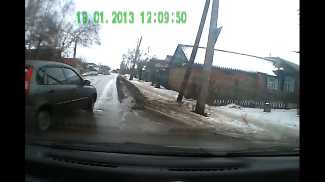 Как ездят в Миллерово смотреть онлайн