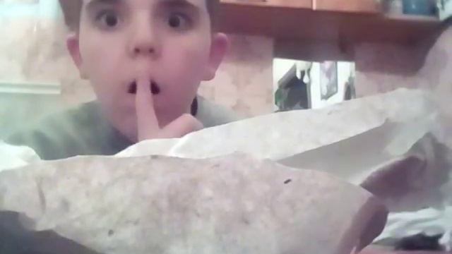 Как убрать с помощью магии смотреть онлайн