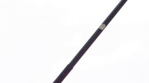 Ремонт телескопического удилища