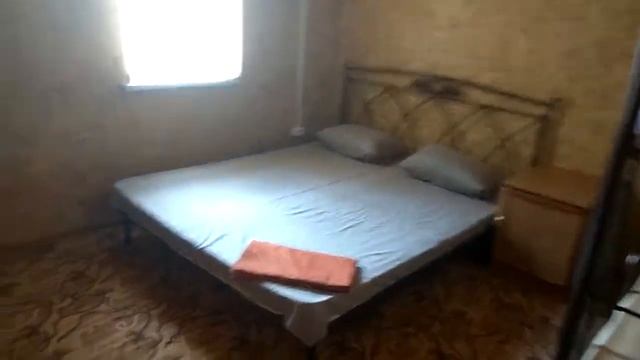 Жилье в Ейске - Гостевой дом №45. Номер [10 чел], 2 ком. Местоположение - Морская / Краснодарская смотреть онлайн