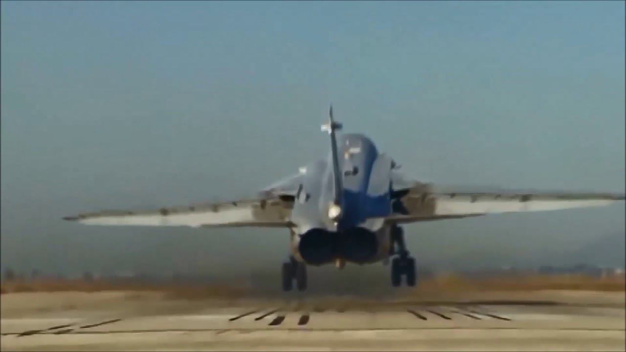 Нас бьют, мы летаем смотреть онлайн