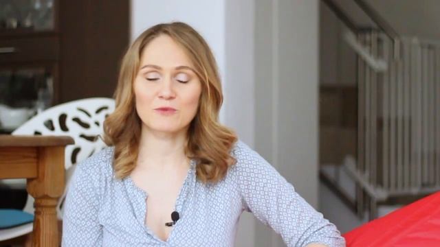 ИДЕИ для новогодних подарков: что подарить близким? смотреть онлайн