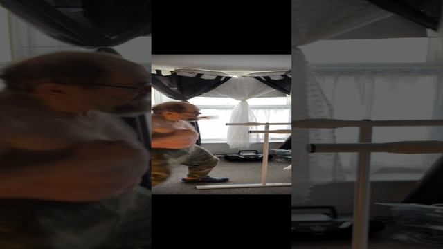 Blackmagic Camera app for iPhone смотреть онлайн