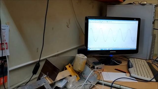 Тестирование ПВА-сброс 2.0 смотреть онлайн