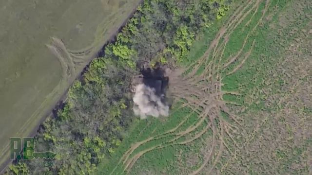 Ланцет-3 смотреть онлайн