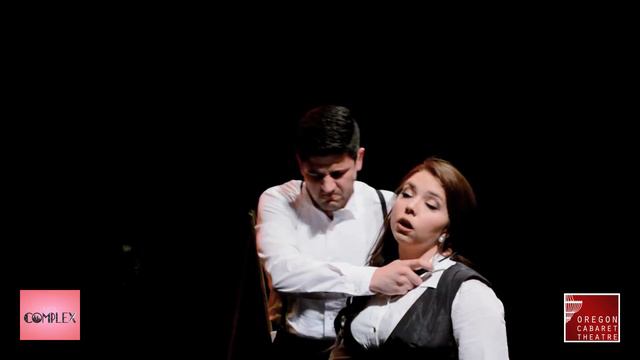 Musical of Musicals Highlights смотреть онлайн