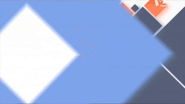 27.01.2017 | Ранок Надії смотреть онлайн