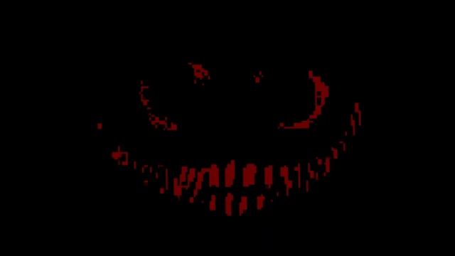 Roblox Doors Dupe growl sound смотреть онлайн
