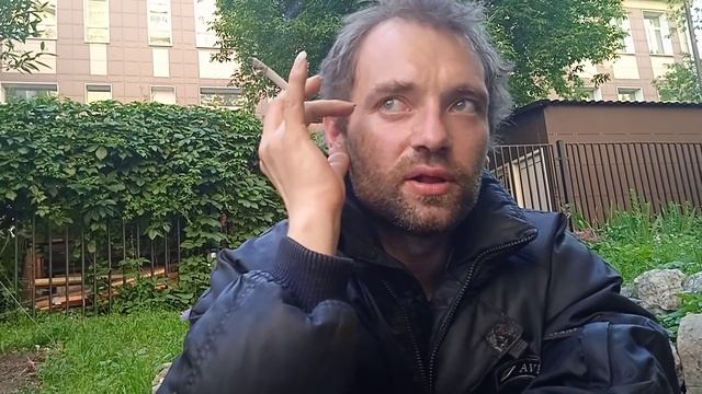 ВНЕШТАТНЫЙ СОТРУДНИК ИЛИ СТУКАЧ?!!! ВЕРА В СОЦИАЛИЗМ БОЛЬШЕ ЧЕМ ЗАРПЛАТА!!! БОРЬБА С НАЦИАНОЛИЗМОМ смотреть онлайн