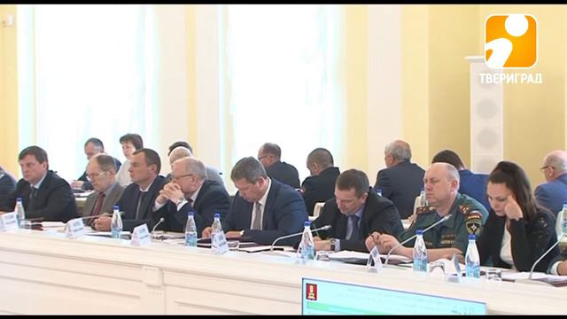 Производители говядины получат субсидии из региональной казны. 2017-07-13