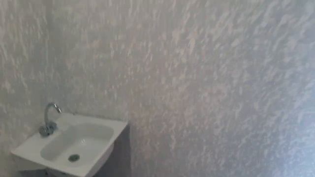 Ремонт мини эконом класса за 3 500 руб квадратный метр смотреть онлайн