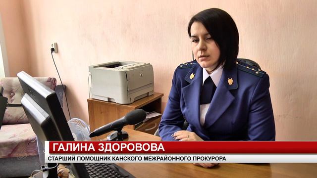 НЕ ПОЗВОЛИЛИ ВОСПОЛЬЗОВАТЬСЯ МАТ КАПИТАЛОМ смотреть онлайн