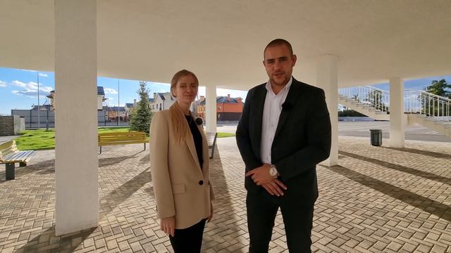 КВАРТИРЫ с ремонтом и под отделку в ипотеку без ПВ | ЖК ЮЖАНЕ Краснодар | Ход строительства и ЦЕНЫ смотреть онлайн