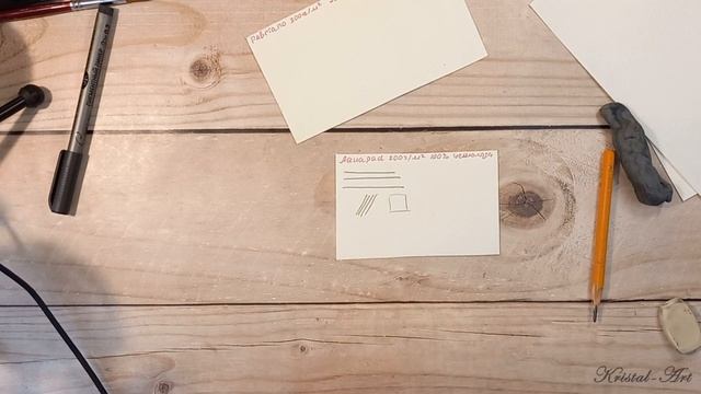 Тестирую линеры «Сонет» от Невской палитры. Небольшой обзор #обзор #линеры #сонет #зк #тест смотреть онлайн