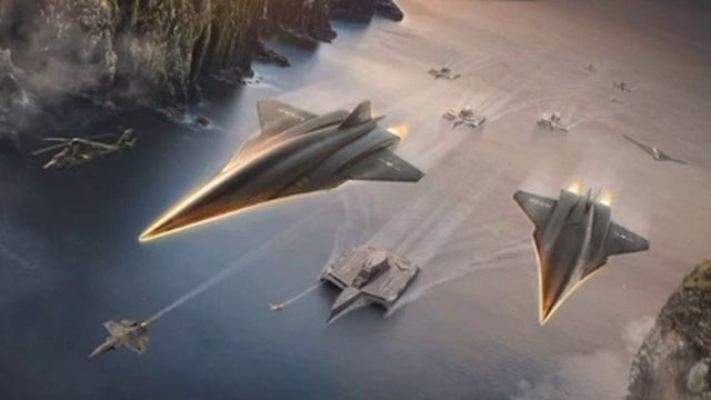 Гура Гура но Ми Культиватор | альтернативный сюжет | Ван Пис смотреть онлайн