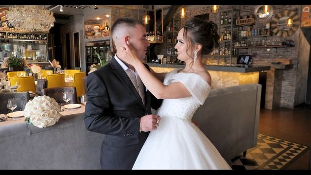 R&A.mp4 смотреть онлайн