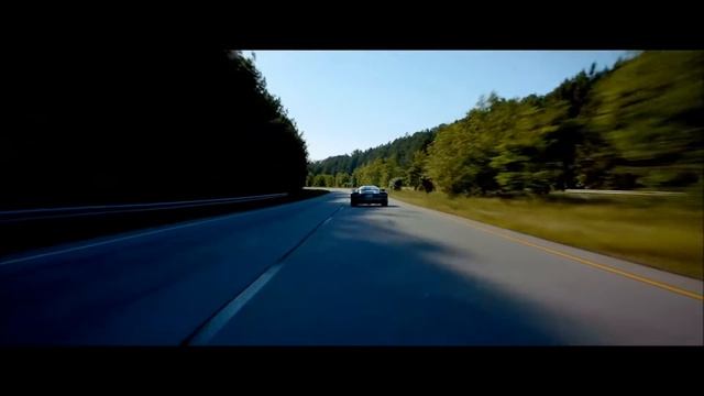 Need For Speed koenigsegg race смотреть онлайн