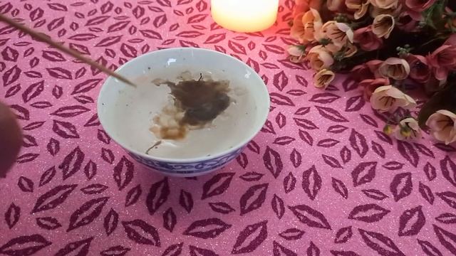 НЕИЗБЕЖНЫЕ СИТУАЦИИ БЛИЖАЙШЕГО ВРЕМЕНИ смотреть онлайн