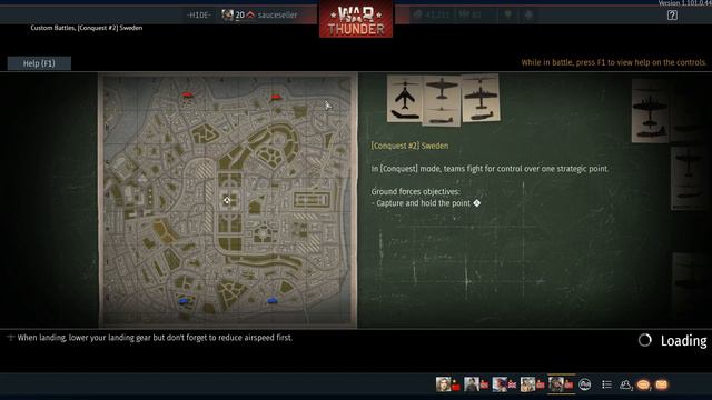 war thunder at 3 am with the boys смотреть онлайн
