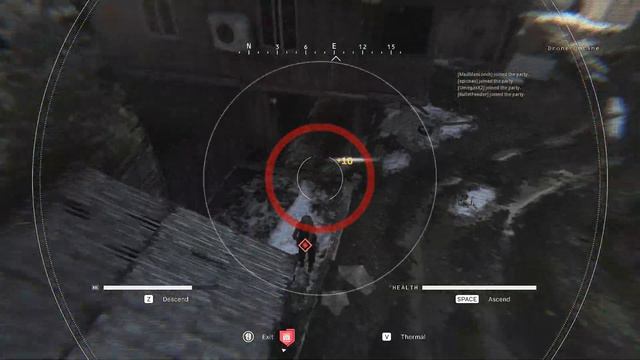 CLAYMORES/C4's ON RECON DRONES - COMPILATION - CoD Modern Warfare смотреть онлайн