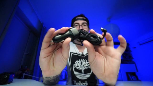 Обзор видео регистратора Vantrue Element 1 смотреть онлайн