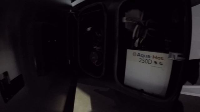 Идеальный по цене автодом | Интеграл автодом | Американский автодом интеграл #кемпер #автодом смотреть онлайн