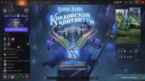 двоюродная сестра застряла в стиралке.....он просто не мог ничего не сделать