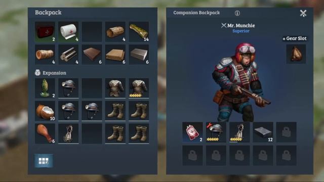 LOST In Blue(Global)/ I Raided A Base With Level 4 wall All Around It. смотреть онлайн