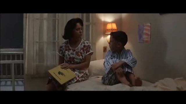 Мифы и заблуждения смотреть онлайн