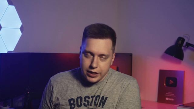 Ремешки! Apple выпустила iOS 14.7 Beta 4 для iPhone! Что Нового? Крутые ремешки для Apple Watch!! смотреть онлайн