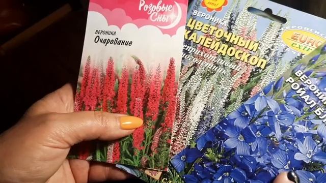 ОПЯТЬ ПОСЫЛОЧКА???!!!!! И, ЧТО НА ЭТОТ РАЗ???.