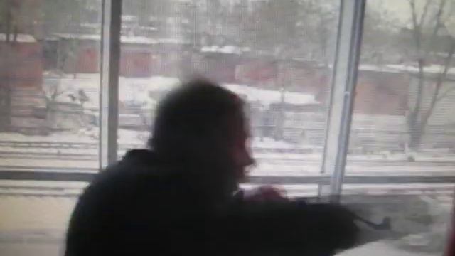 БОКС, дядя Коля из Таганрога "Водолаз" смотреть онлайн