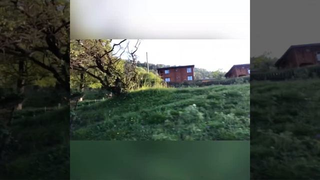 Поездка в Дагестан, нереальные красоты, Сулакский каньон, дубки