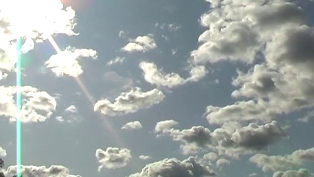 Gintarė Jautakaitė. Laiškas Mylimajam смотреть онлайн