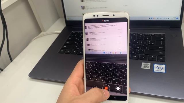 5 plus 2500₽ смотреть онлайн