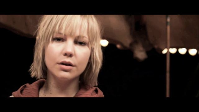 Silent Hill Revelation You're Not Here Official Music Video