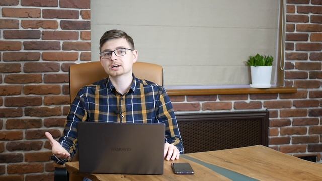 Самая тонкая шумоизоляция для квартиры I Бескаркасная звукоизоляция I Плюсы и минусы I MaxDar смотреть онлайн