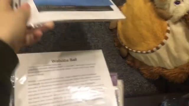 Study with me ||купили новый телефон ❤️❤️❤️❤️ смотреть онлайн