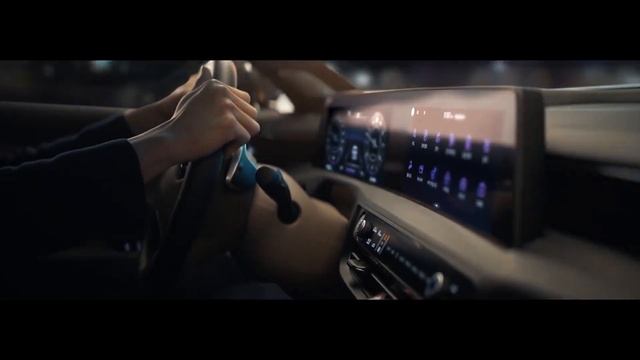 Kia K8 Revealed Outstanding sedan Interior, Exterior, Driving, Features Official video смотреть онлайн