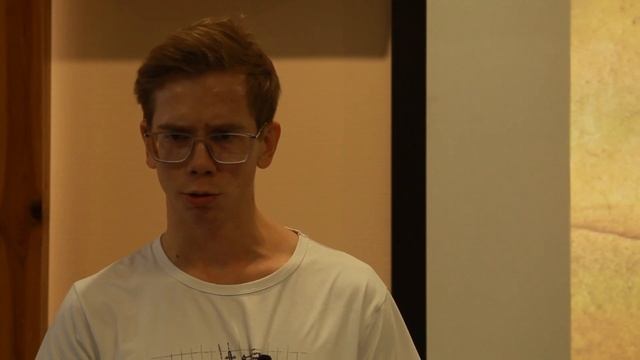 Воскресное Собрание 18 Сентября 2022 г смотреть онлайн