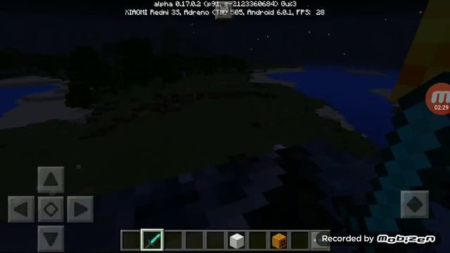 Мод на работа из Тихо океанского рубежа в Minecraft смотреть онлайн