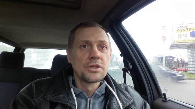 Минус 1 (не достаточно одной таблЭтки) смотреть онлайн