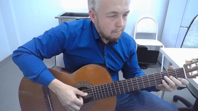 Город, которого нет смотреть онлайн